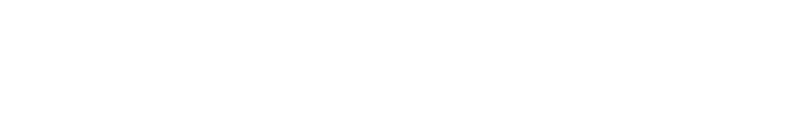 Verkynx Kivira Pvt Ltd